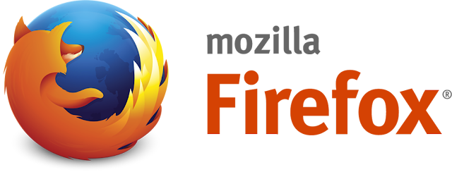 Download Firefox Offline Installer Latest Version (32bit/64bit)