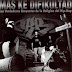 VKR - Mas Ke Dificultad