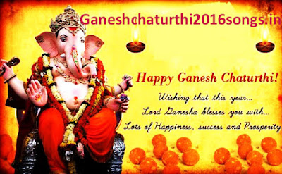 Ganesh Chaturthi 2016 Pictures For Facebook Ganesh Chaturthi 2016 Pictures For Facebook