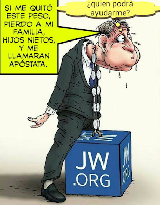 [Imagen: carga_JW.org.jpg]
