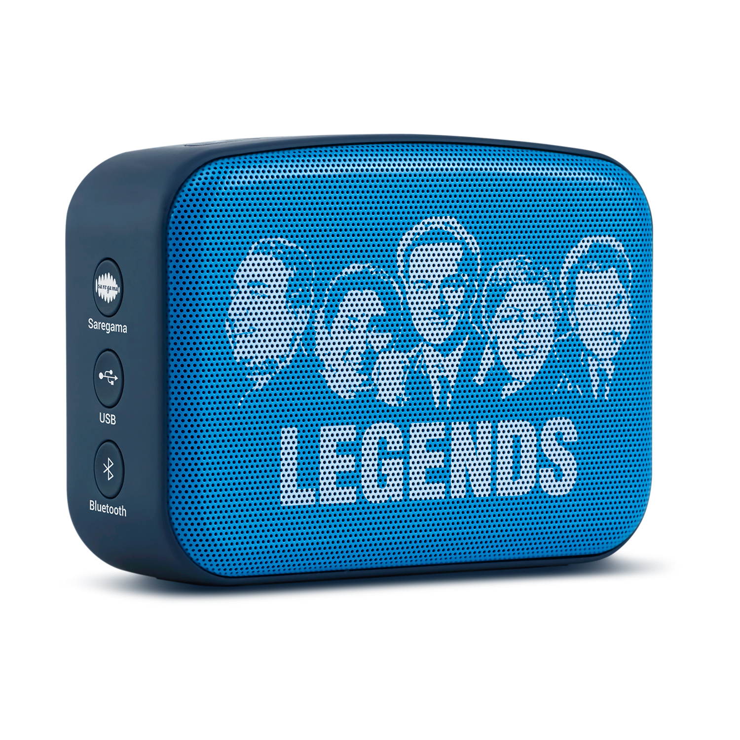 Saregama launches Carvaan Mini for millennials TECHPHLIE