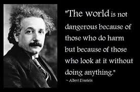 Innovative quotes - Albert Einstein : Part 1 Innovative quotes