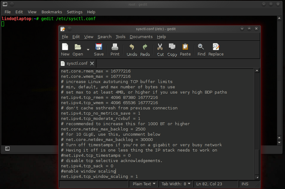 Conf. Nano /etc/sysctl. Etc sysctl. Sysctl игра. Введите команду sudo nano /etc/network/interfaces.