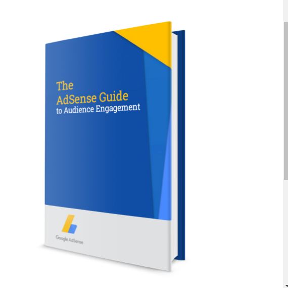 Rahasia Sukses Monetisasi Blogspot dengan eBook dan Adsense: Panduan Lengkap dari Nol Hingga Cuan