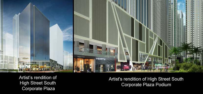 MANILA | Projects & Construction | Page 886 | SkyscraperCity Forum