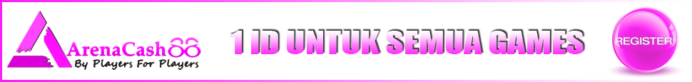 Situs Judi Casino Online dan Bandar Bola Terpercaya Situs Judi Casino Online dan Bandar Bola Terpercaya | 27-08-2017