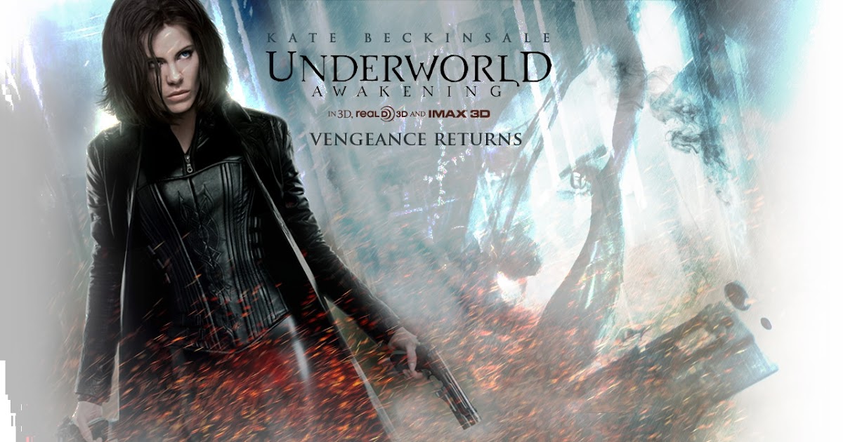 28+ Underworld Awakening (2012) Pictures