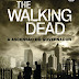 Resenha | The Walking Dead - A Ascensão do Governador