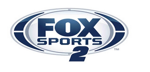 Fox Sport 2 En Vivo Por Internet Ver Tv En Vivo Fox Sports 2 - videotelap