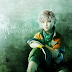 Hope Fantasy Wallpaper