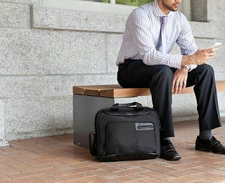 Laptop bag Laptop bagck