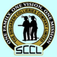 SCCL Answer Key 2016 | 242 Posts | Executive & Non-Executive Cadre Jobs | Sarkari Naukri Singareni Collieries Company Limited, SCCL, Telangana, freejobalert, Sarkari Naukri, SCCL Answer Key, Answer Key, sccl logo