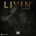 Clyo & Xuxu Bower - Livin (Rap)