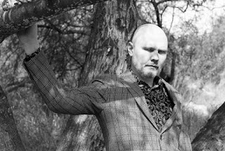 Billy Corgan Net Worth Wrestling Young Disneyland Reverend Signature Guitar Tna Smashing Pumpkins 2016 Gear Hand News Stratocaster Pickups House Tour Solo Album Baby Trump With Hair Wwe Signature Strat Bands Today