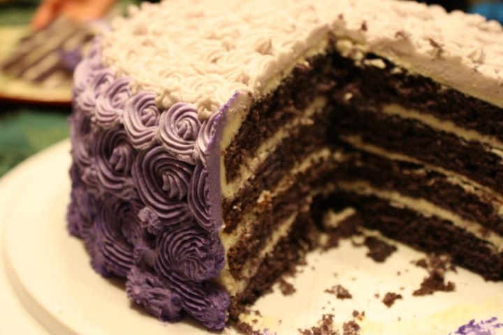 Purple+Velvet+Cake.jpg