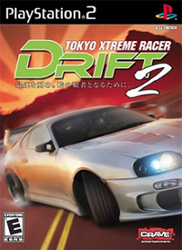 tokyo xtreme racer drift ps2 torrent tokyo xtreme racer drift ps2 torrent