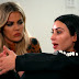 KIM KARDASHIAN CUENTA EL MOMENTO QUE LA AGARRARON LOS LADRONES