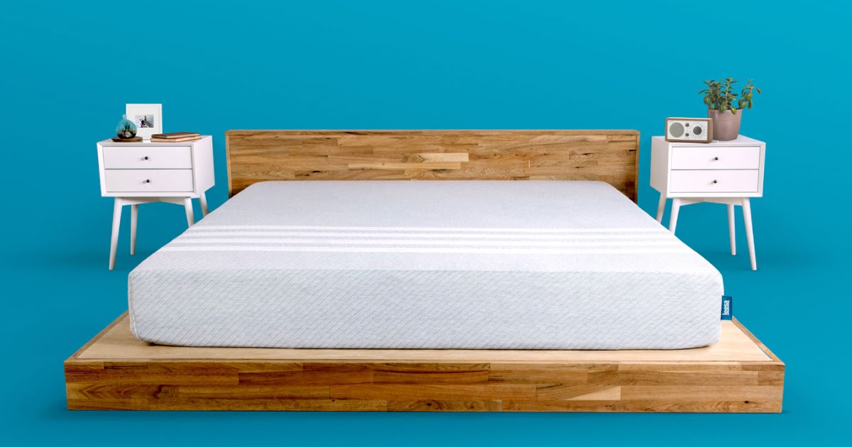 Mattress Buying Guide From Mattress Store Charlottesville HOMESETSIDEAS