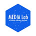Δημιουργία MEDIA Lab στη Δημόσια Κεντρική Βιβλιοθήκη Λιβαδειάς‏