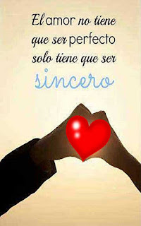 imagenes de amor, frases, dedicatorias para compartir con tu novio, pareja imagenes de amor, frases, dedicatorias para compartir con tu novio, pareja