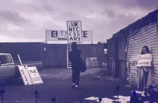 Welcome To Purple City Welcome To Purple City