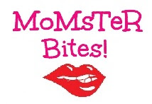 MOMSTER CLUB