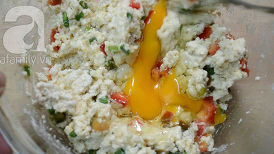 Bien tau cho mon dau phu chien ngon het y ban nen lam ngay! - Anh 3