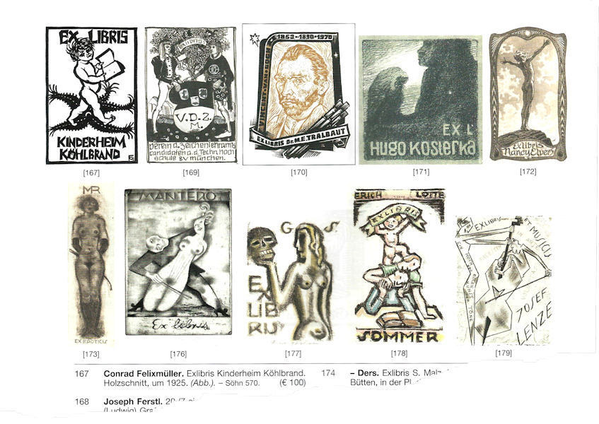 New Yorks Graffiti Mekka Wird Unter Polizeischutz Weiss Gestrichen