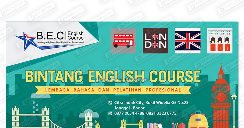 Contoh Banner Kelas Dalam Bahasa Inggris gambar spanduk Contoh Banner Kelas Dalam Bahasa Inggris gambar spanduk