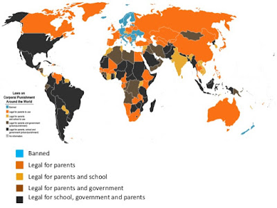 corporal-punishment-in-schools-how-to-avoid-7-638.jpg