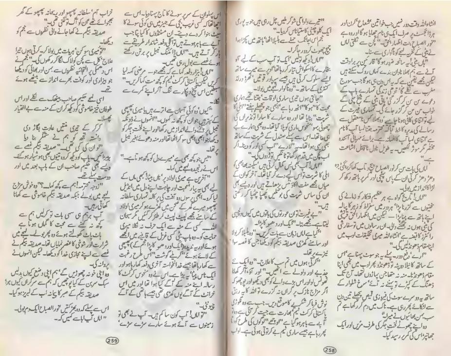 75 Top Best Writers Ai Akram Books with Best Writers