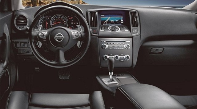 2018 Nissan Xterra Redesign And Release Date Cars News 2018xterrapro 4 X Model Give Consumers Of One The Best Off Road Experiences With Updated Performance Shock Absorbers And Suspension