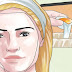 This Mask Will Give You Baby Soft Skin, Regain Your Youthful Skin