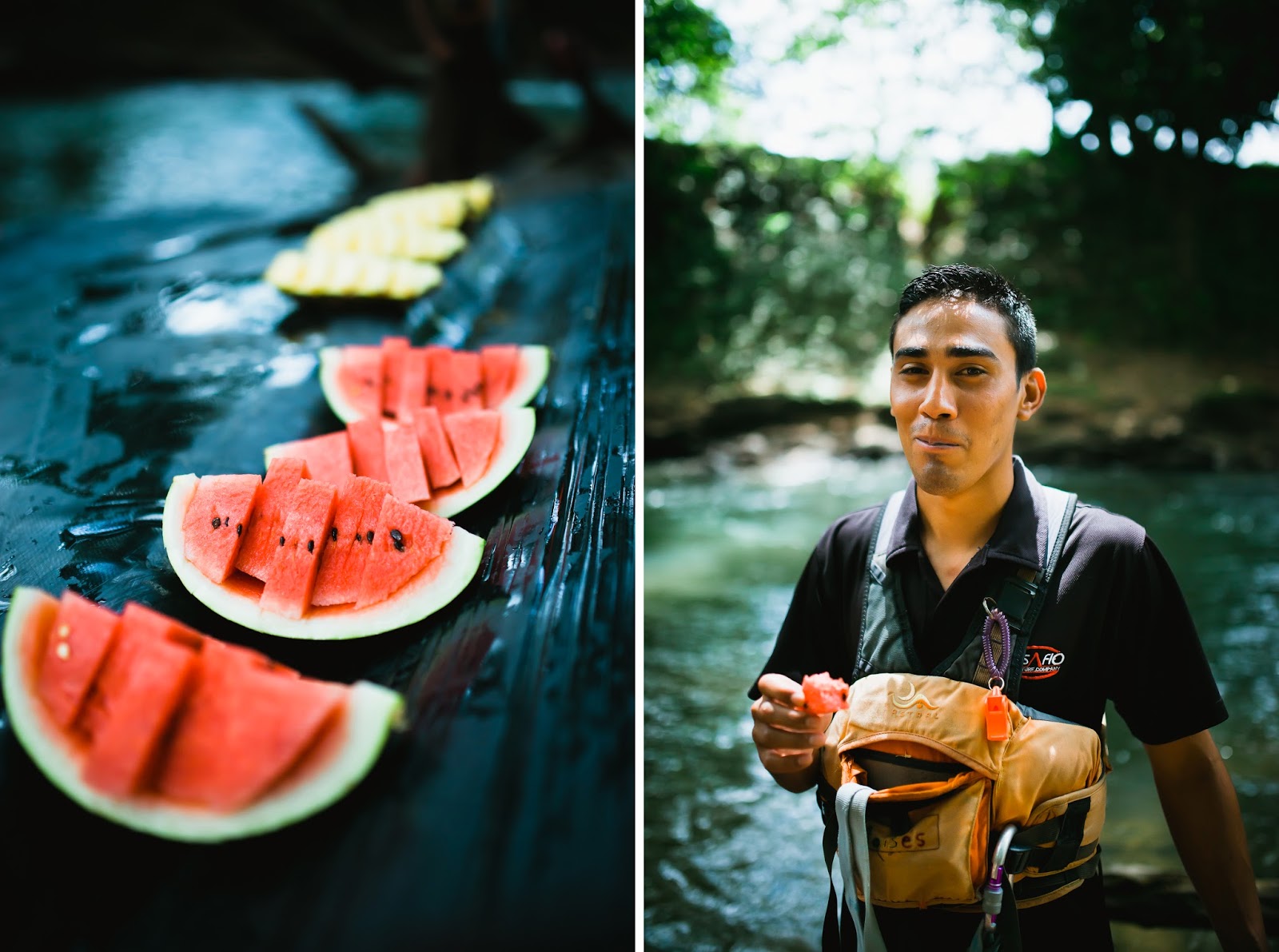 Blake Burton Photography: Costa Rica | Travel Photography