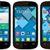Alcatel One Touch Pop C2, Android Harga Rp 1.3 Juta Dengan Layar Nyaman