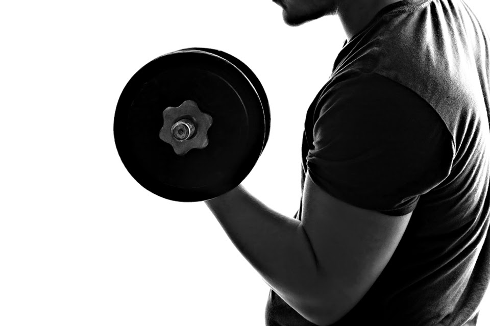 If you know nothing about your bits, know these 3 body parts