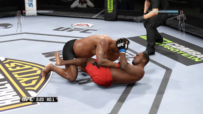 ea sports ufc 3 download for android ea sports ufc 3 download for android