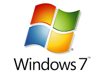080827_windows7_logo