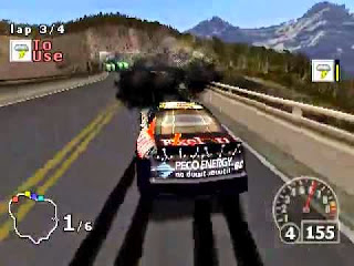 Gambar terkait dari Game Nascar Rumble Gambar terkait dari Game Nascar Rumble