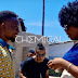 Download Video : Chemical - Mtoto Wa Mtaa (New Music Video)