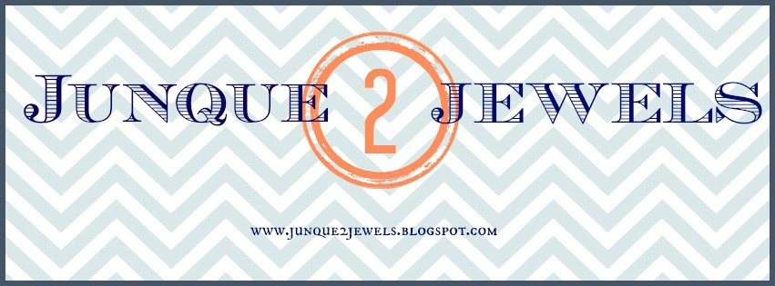 Junque 2 Jewels