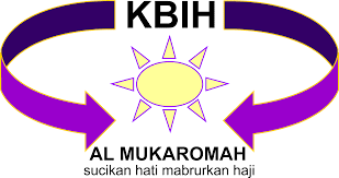 KBIH Al Mukaromah
