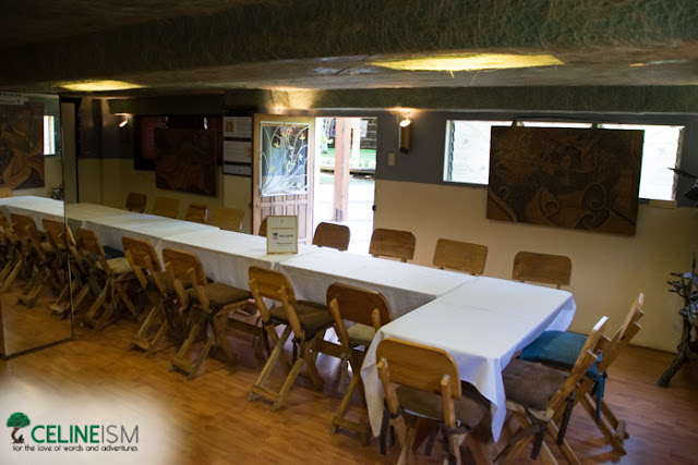eiffel kubo events place events place bukidnon