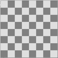 Swiss manager unicode 9 serial