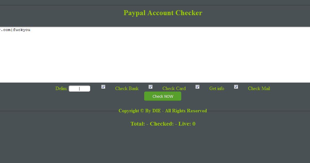 Account check username. Шаблон проекта php ajax. Ft to cm. Account check username. Password regex.