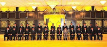Majlis Raja-Raja Melayu