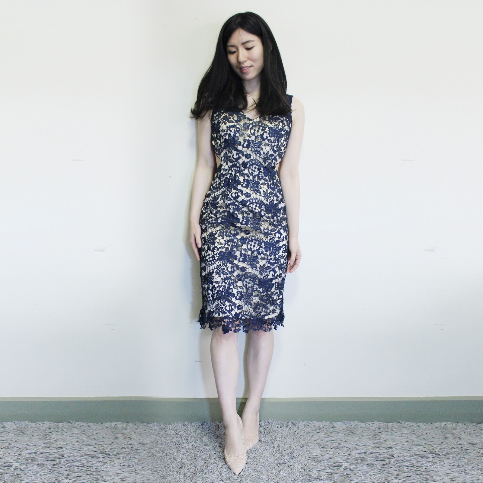 jjshouse reviews 2018