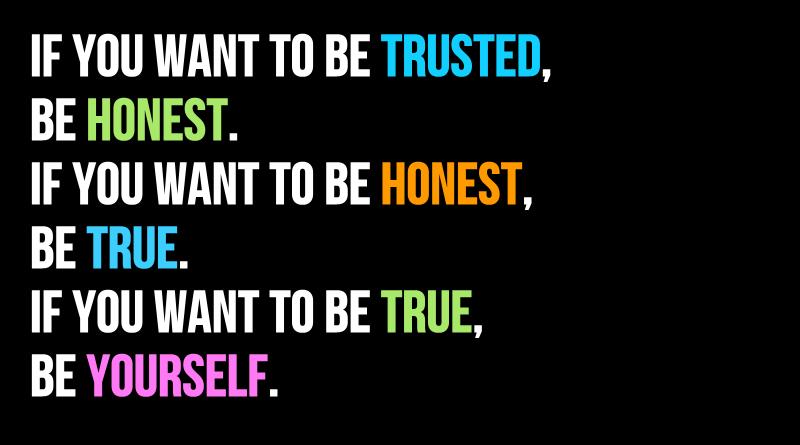 Life Lessons Quotes Best Quotes And Sayings Cool Motivational Quotes For Life Lessons Life Lessons Quotes Best Quotes And Sayings Cool Motivational Quotes For Life Lessons
