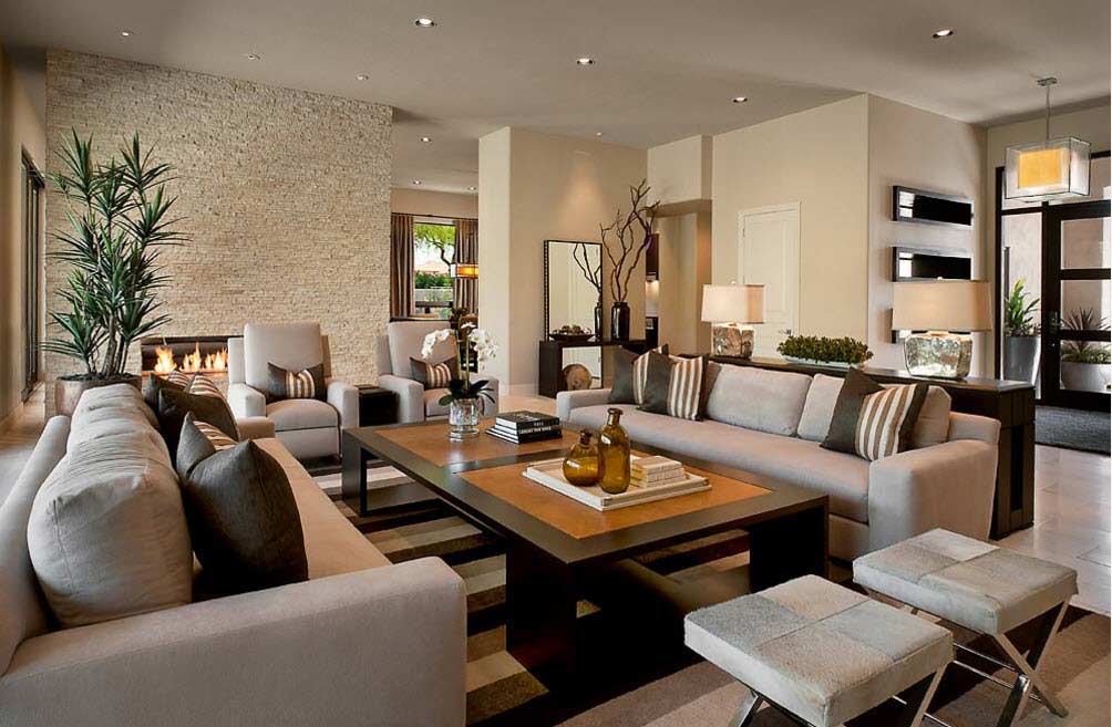Modern living room design ideas and colors 2019 Modern living room design ideas and colors 2019