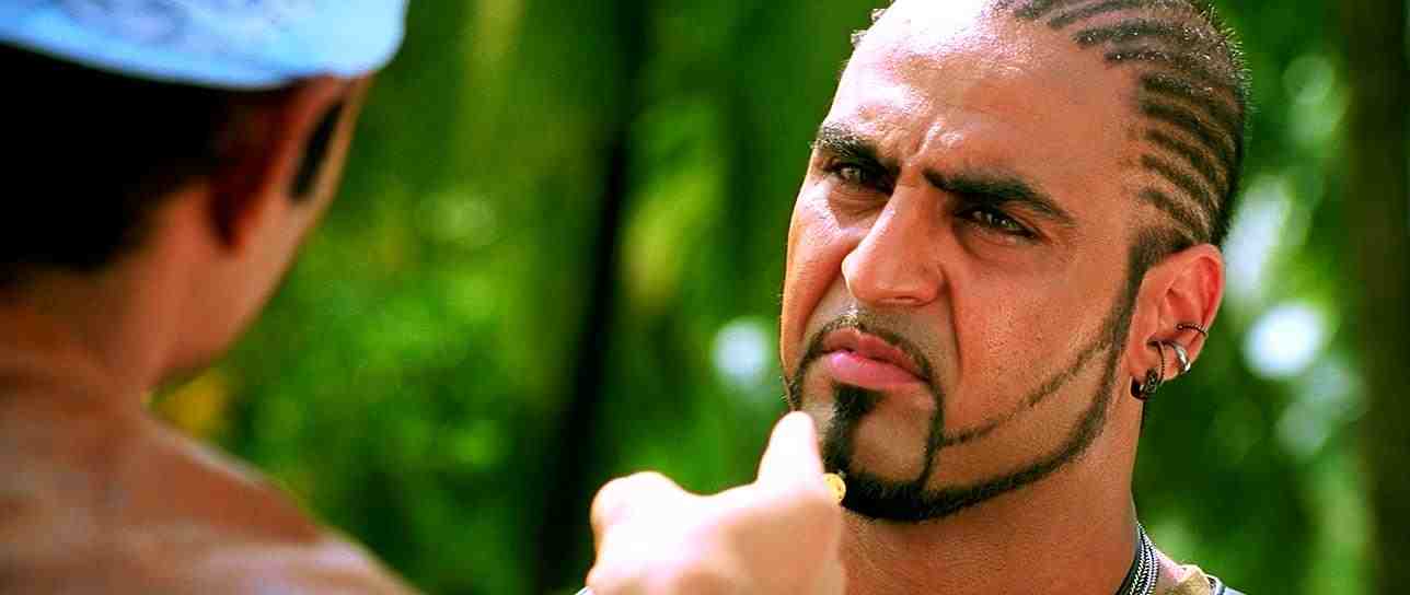 dhoom 2 full movie online play